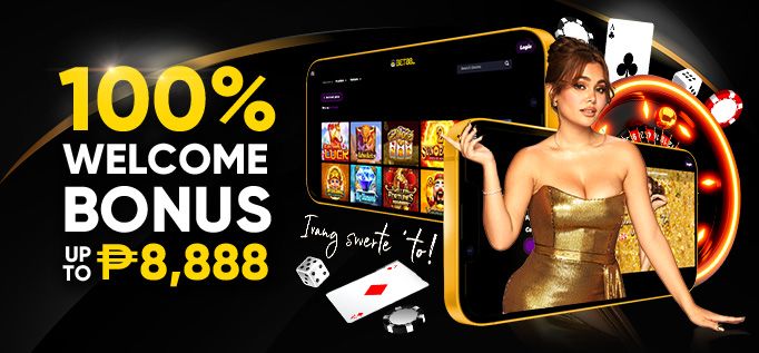 Bet88: Mengapa Situs Judi Ini Memiliki Banyak Penggemar di Indonesia?