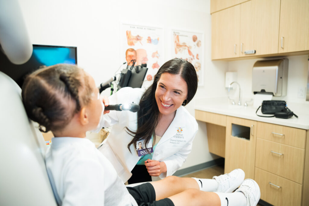 dokter liveoakdentalgroup, keunikan liveoakdentalgroup, program liveoakdentalgroup, kesehatan liveoakdentalgroup, jadwal liveoakdentalgroup